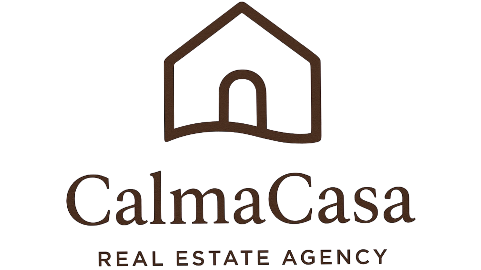 logo calma casa(1)